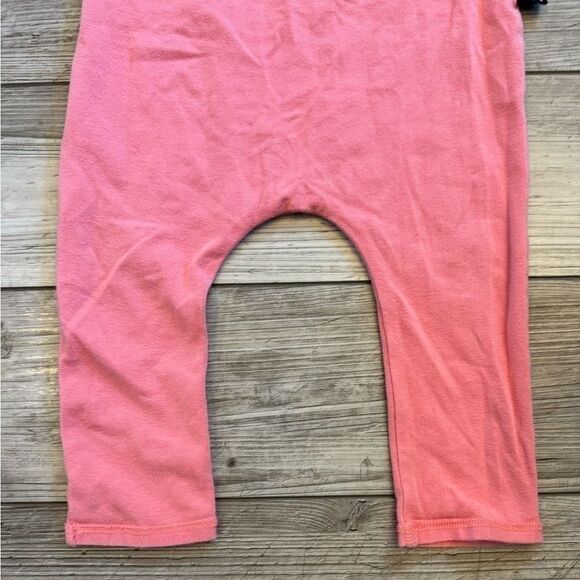 Rags | Star Wars Princess Leia Romper | Size: 18-24 Months - Picture 5 of 6